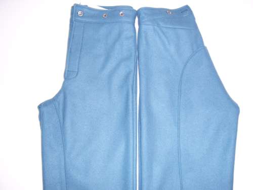 US Mounted Trouser